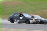 169 - NHMS 24 Hours of LeMons.jpg